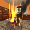 libraryfire1_1_t1.png