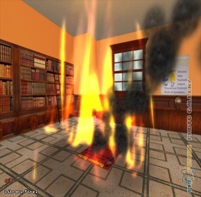 libraryfire1_1.png